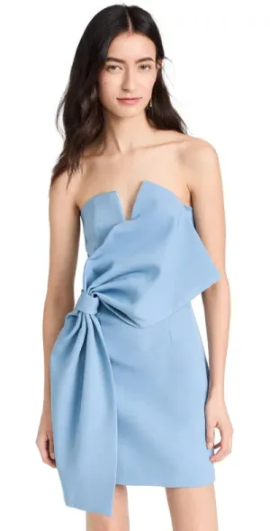 Elliatt Zurich Dress