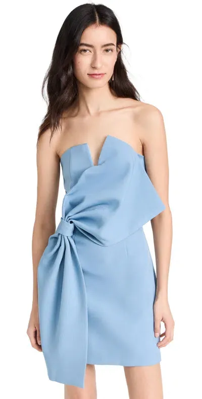 Elliatt Zurich Dress