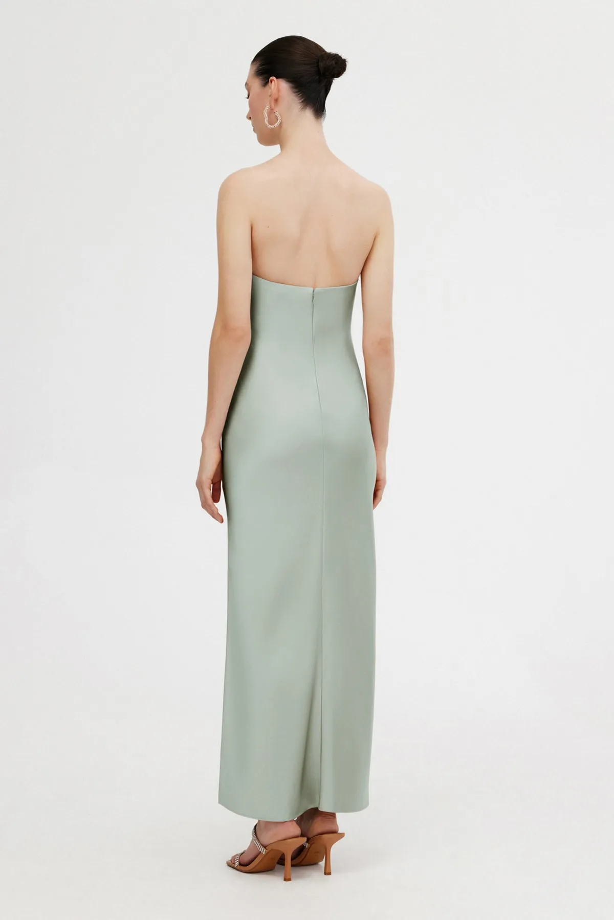 ESME MAXI DRESS