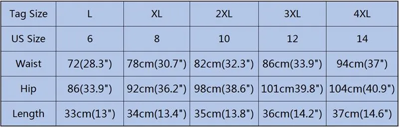 Fashion Europe Style Plaid Shorts Casual Women Jeans Shorts High Waist Shorts