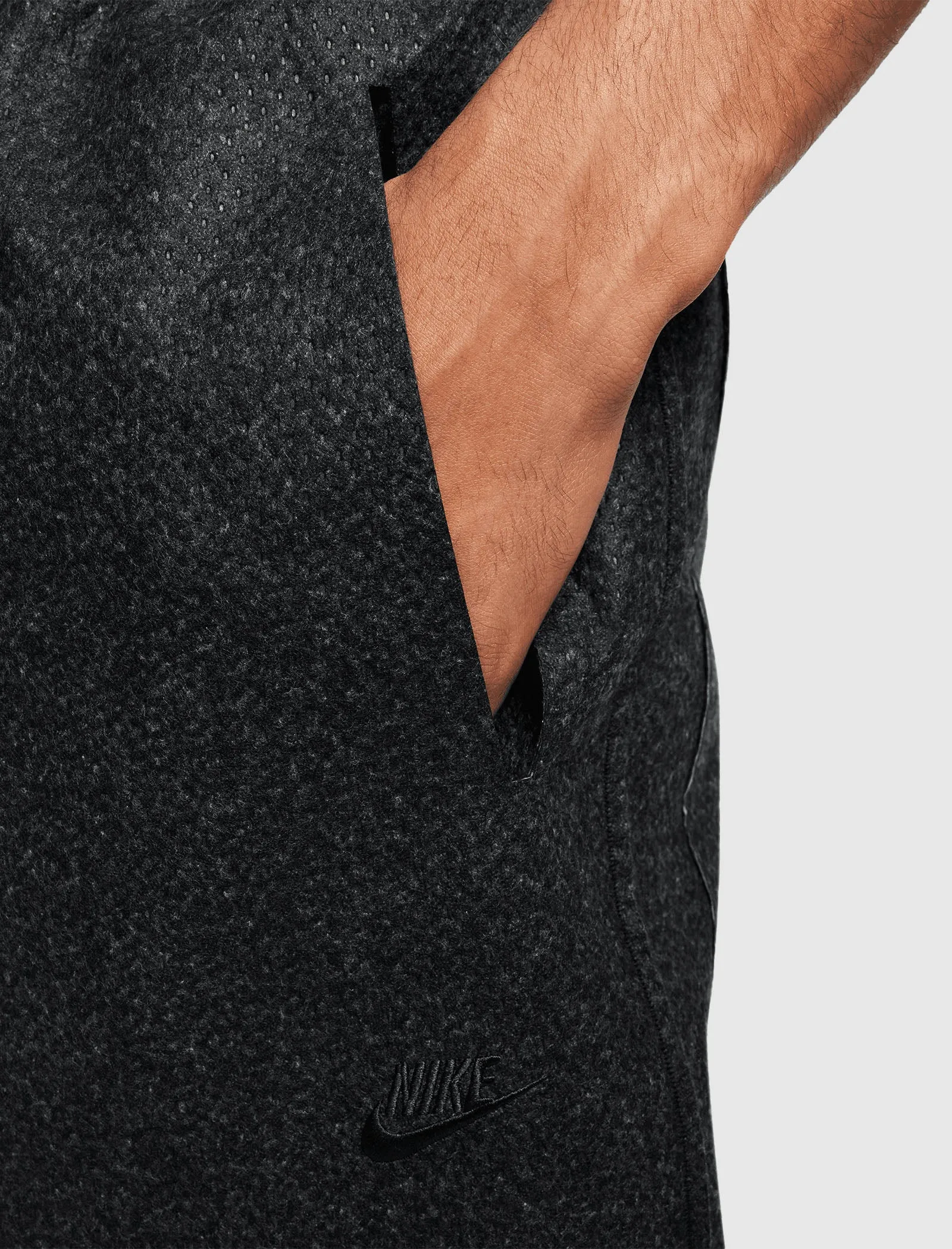 FORWARD PANTS
