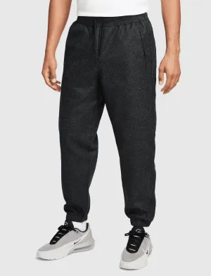FORWARD PANTS