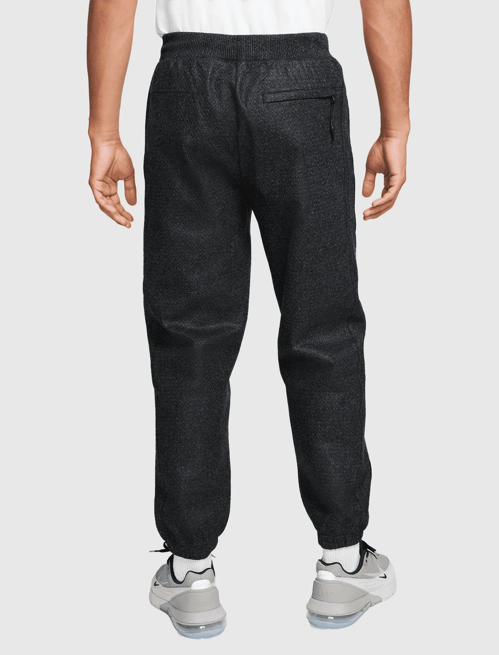 FORWARD PANTS