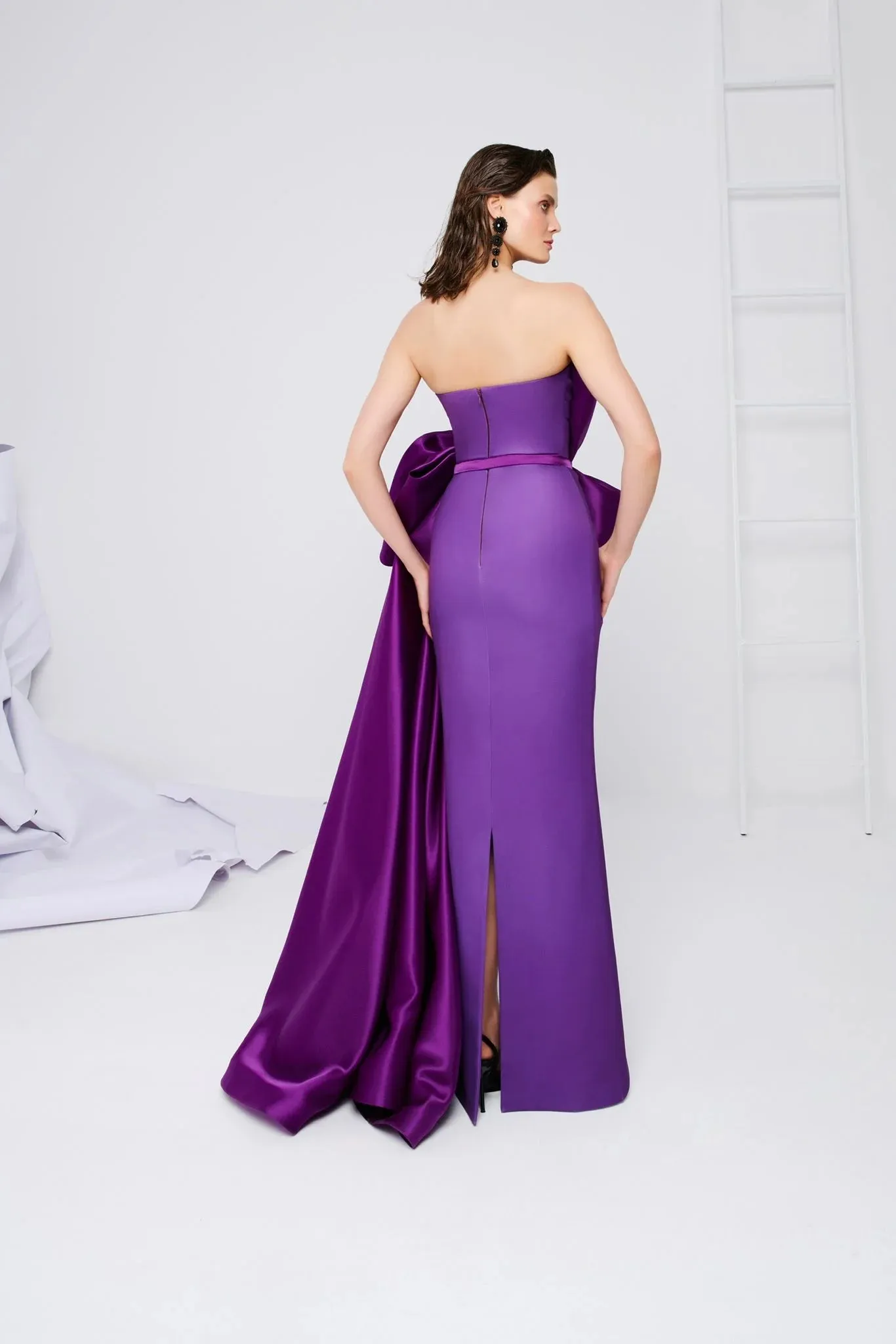 Fouad Sarkis 2854