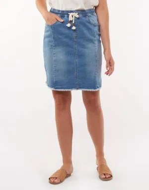 Foxwood Dixie Skirt