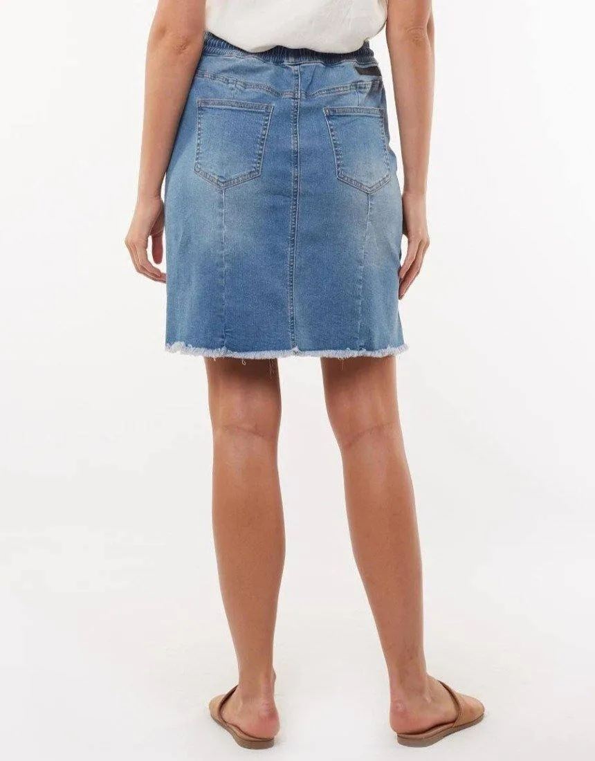 Foxwood Dixie Skirt