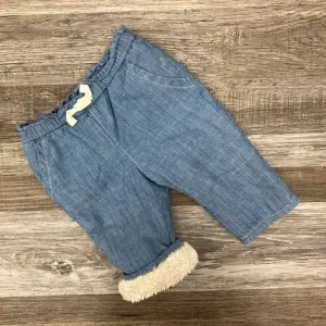 Gap PANTS