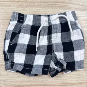 Gap SHORTS