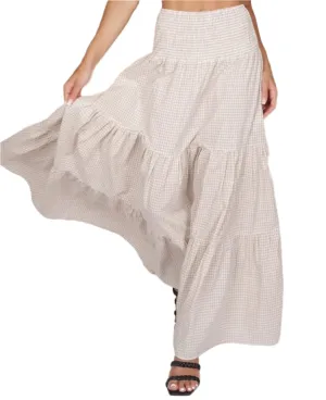 Gilda Skirt