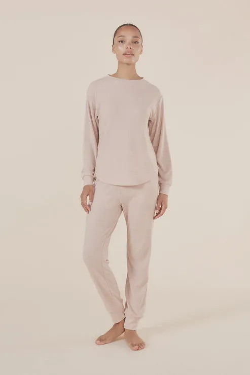 Gingerlilly Lainey Winter PJs