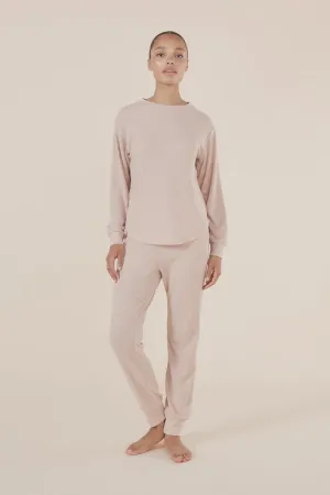 Gingerlilly Lainey Winter PJs