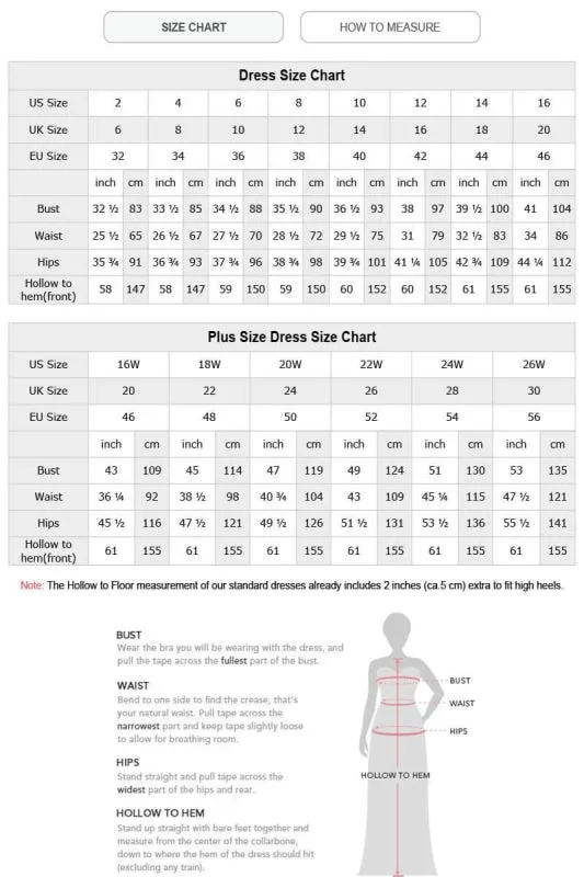 Glittery One Shoulder Long Sleeve Mermaid Prom Dresses