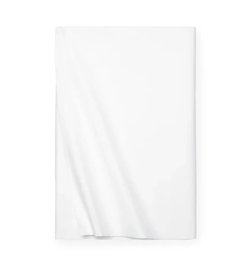 Grande Hotel Percale Bed Skirt