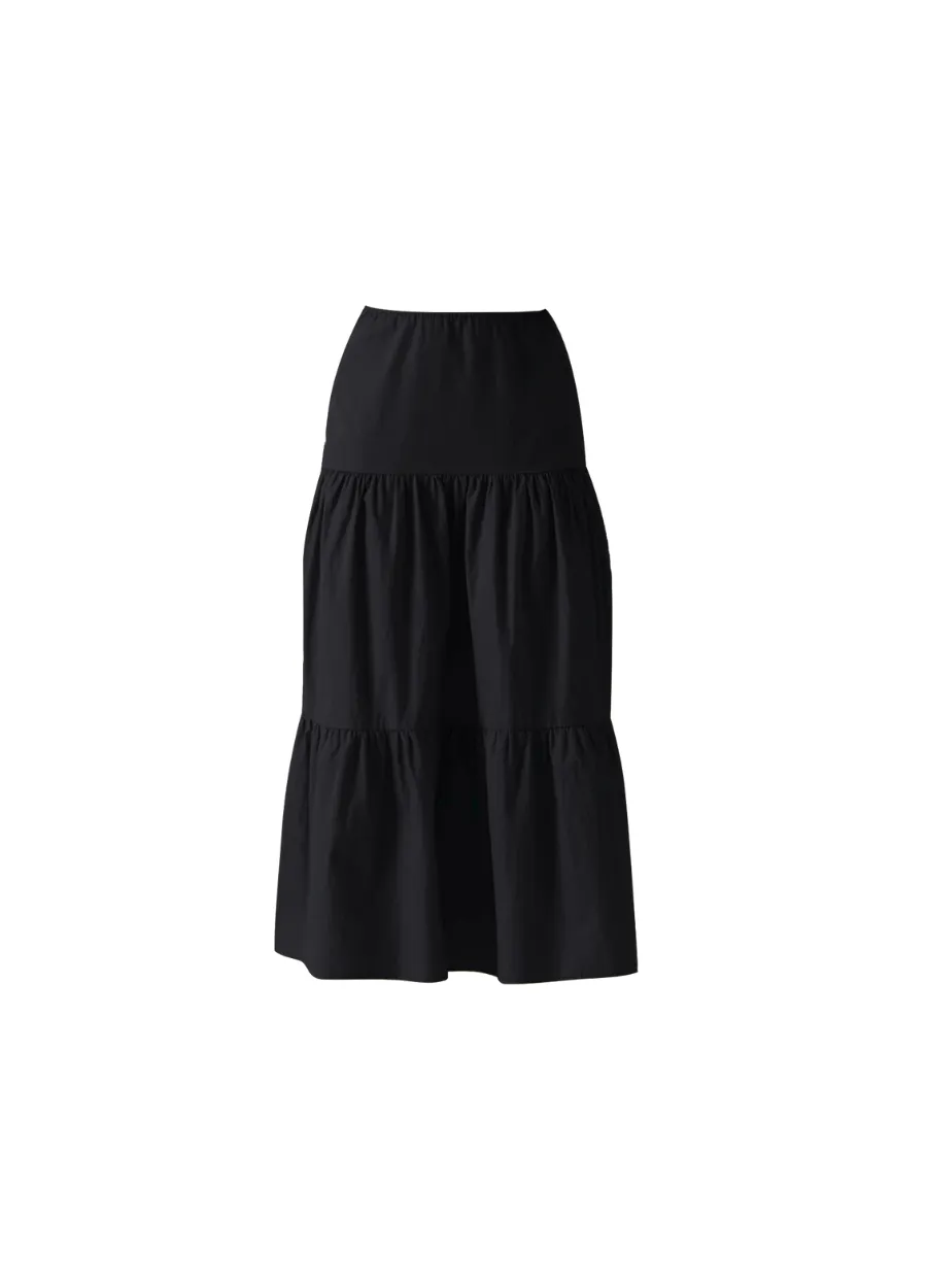 HEIDI SKIRT