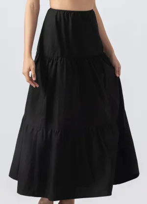 HEIDI SKIRT