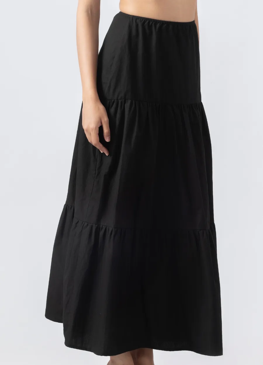 HEIDI SKIRT