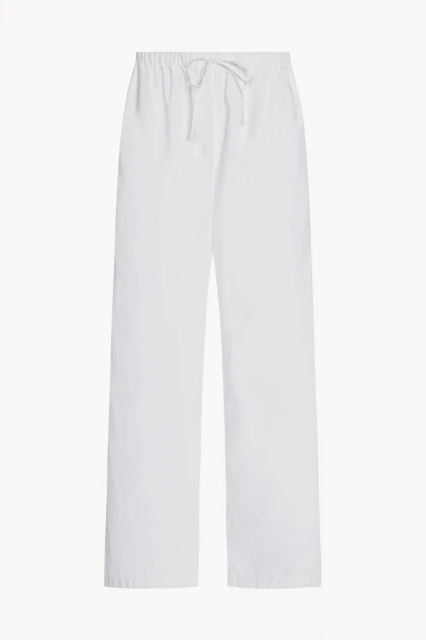 Hubert Pant