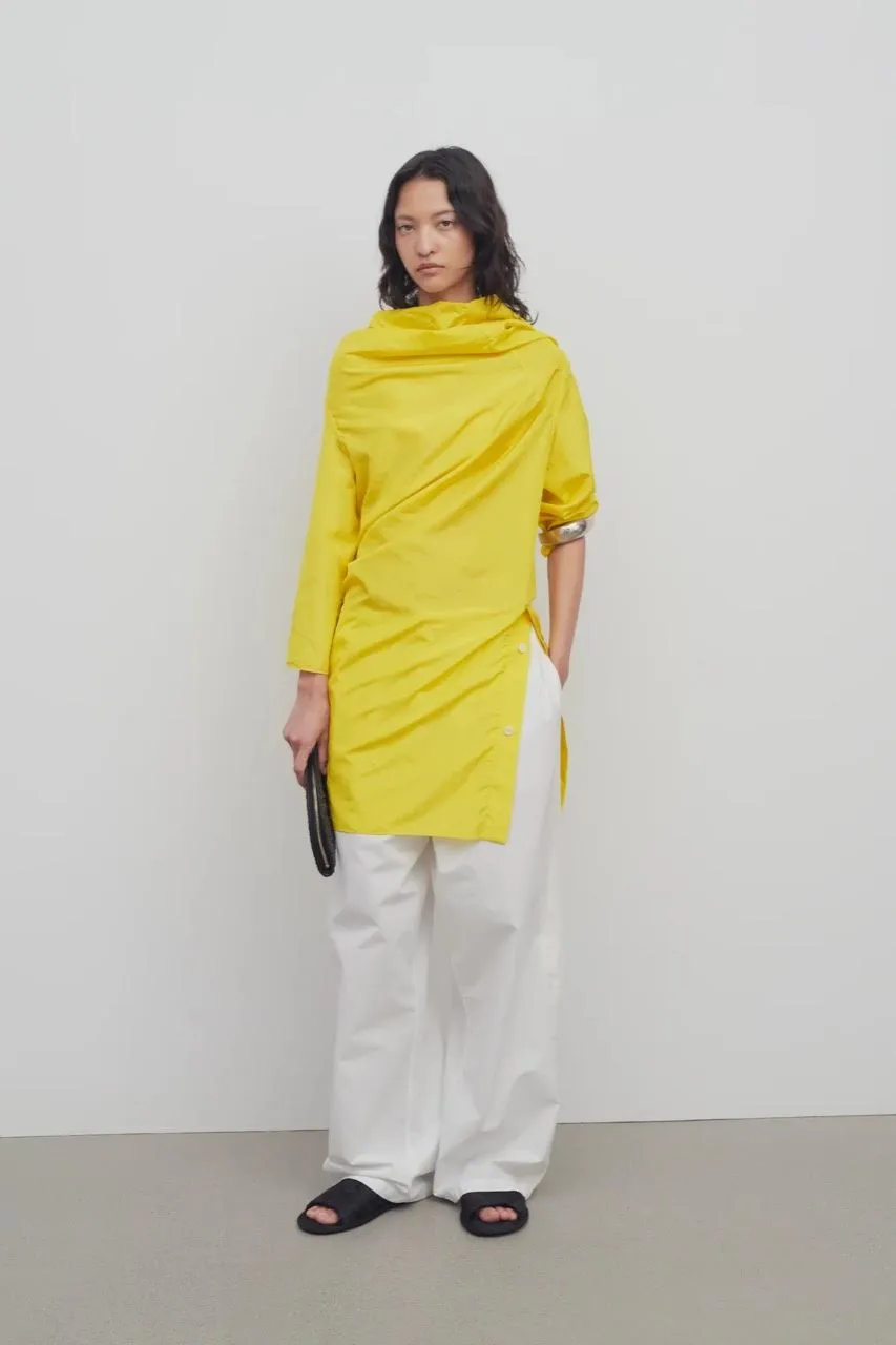 Hubert Pant