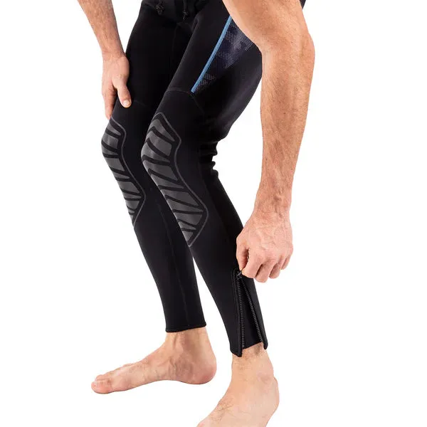 Ist Puriguard Water Sport Pant 2 mm