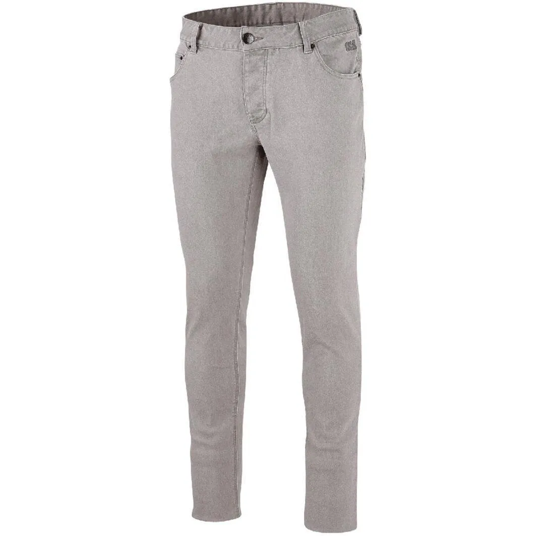 IXS Nugget Denim Shorts