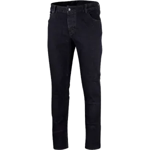 IXS Nugget Denim Shorts