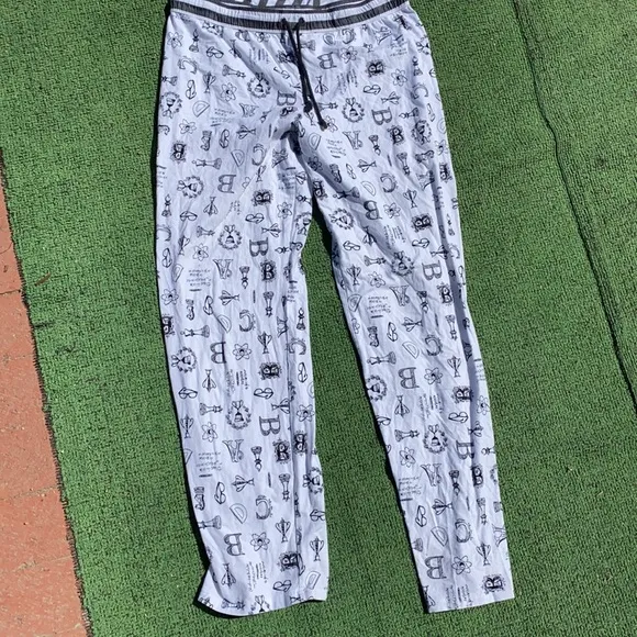 Jasmine &amp; Ginger Nerdy Geek Smart Scientist STEM Pajamas Shirt &amp; Bottoms Set