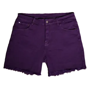 JIM JORTS (HULKIN' PURPLE Limited Edition)