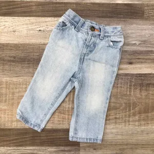 Joe Fresh JEANS