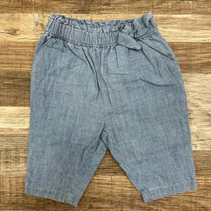 Joe Fresh PANTS