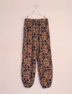 JOGGER PANTS