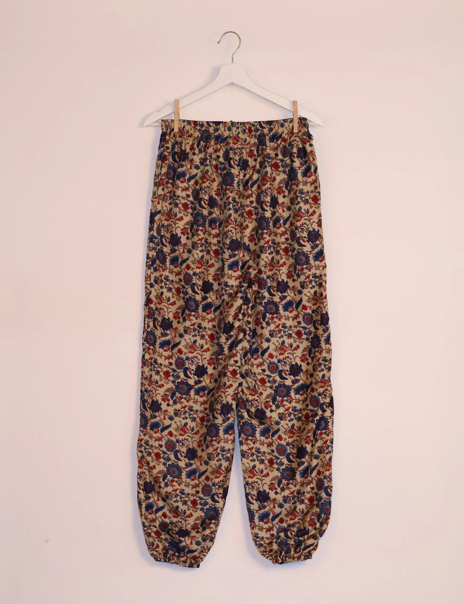 JOGGER PANTS