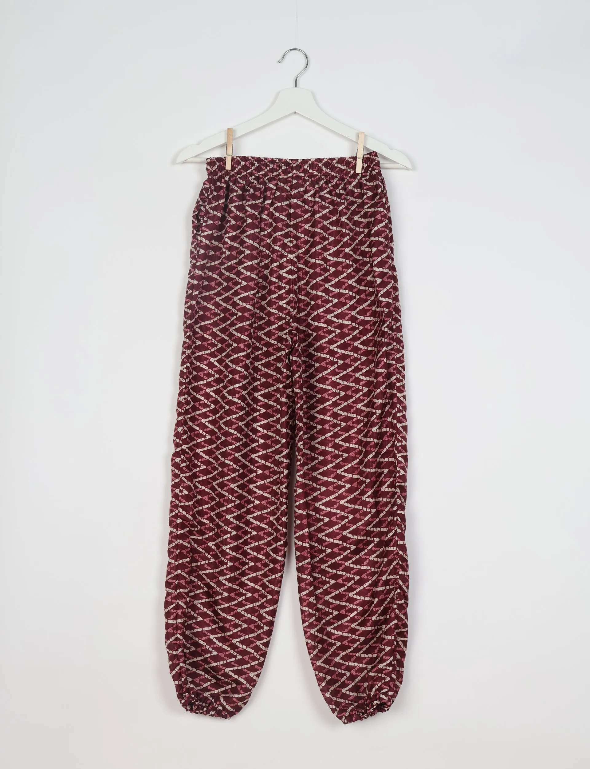 JOGGER PANTS