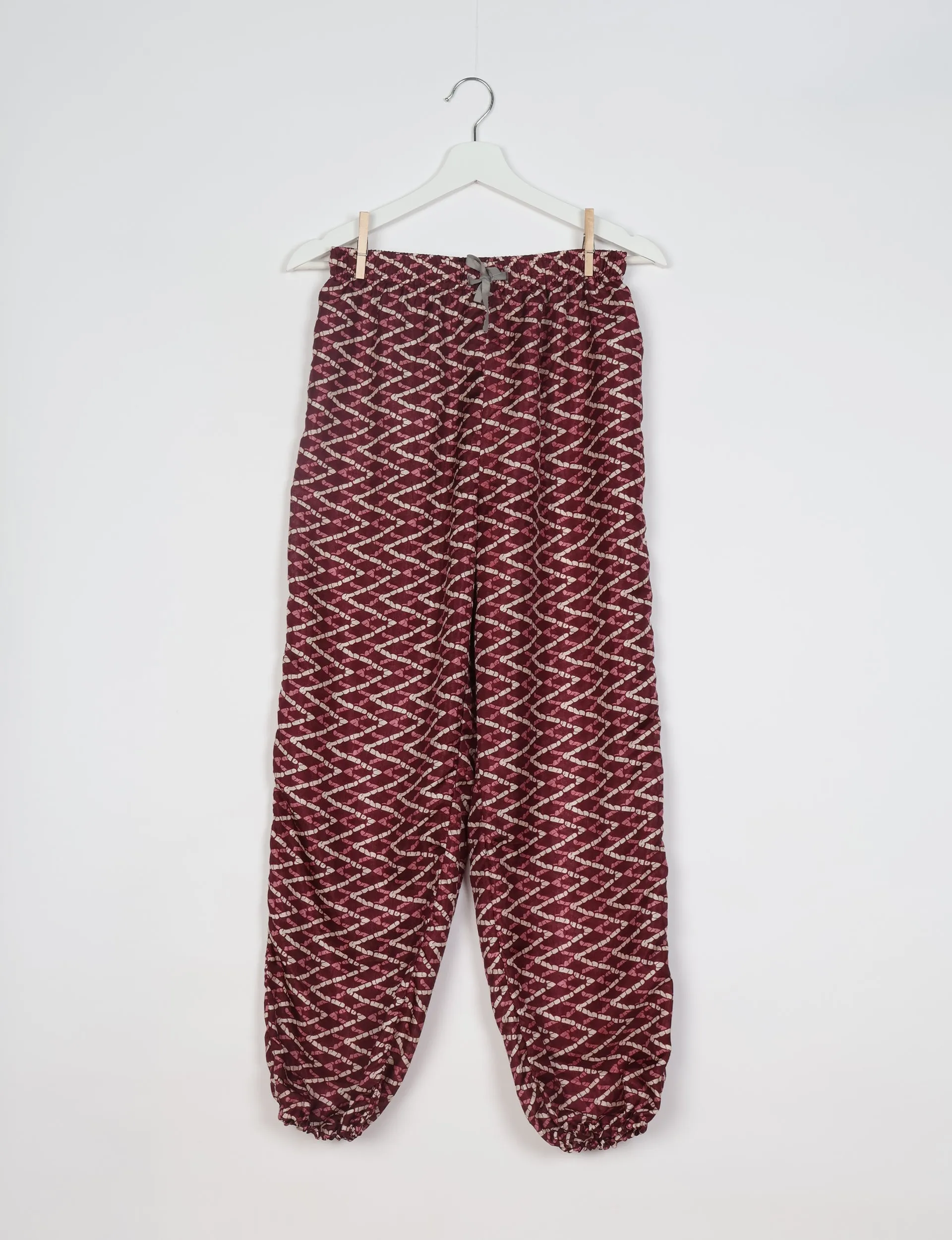JOGGER PANTS