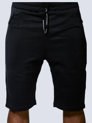 Jogger Shorts