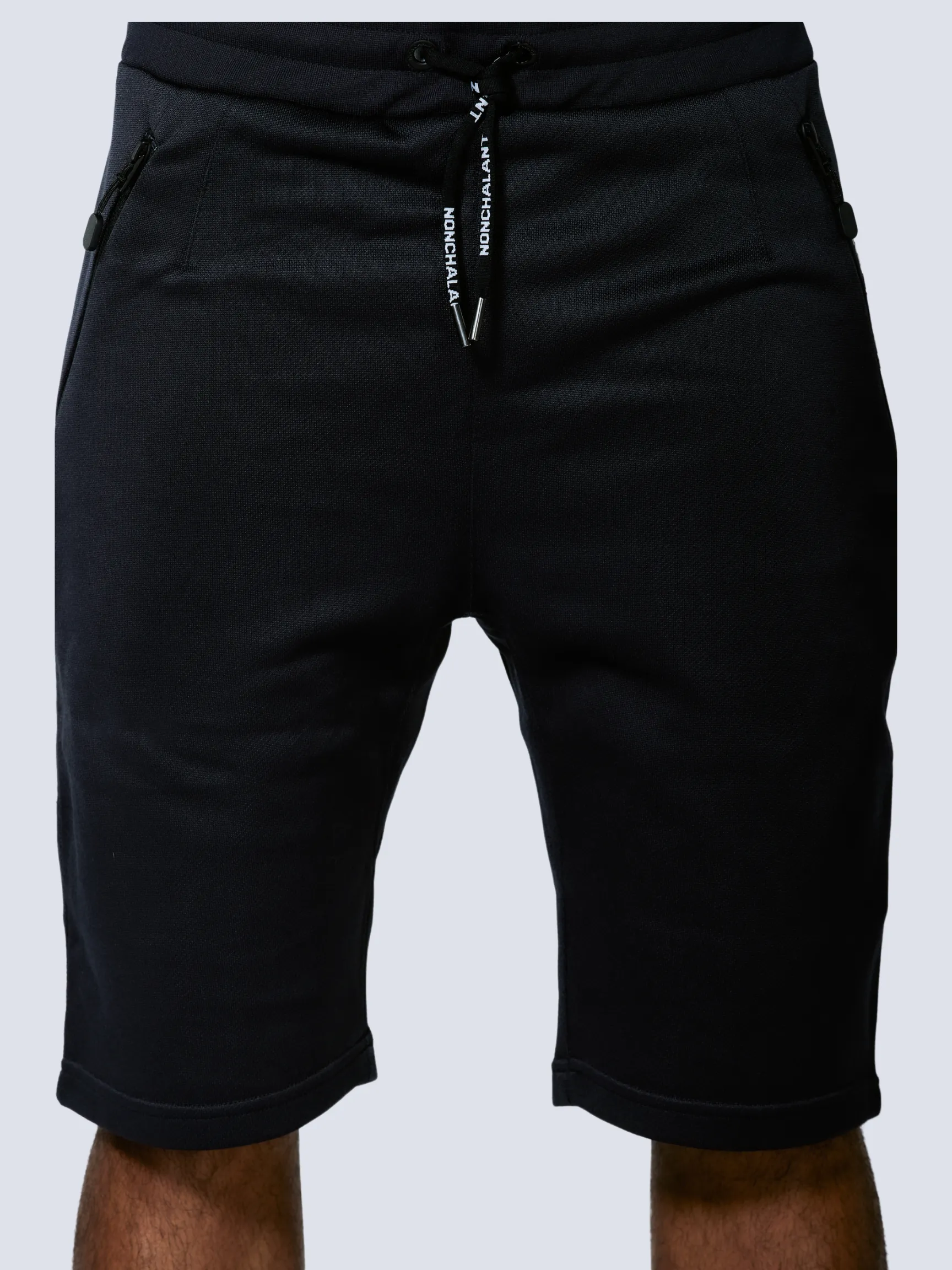 Jogger Shorts