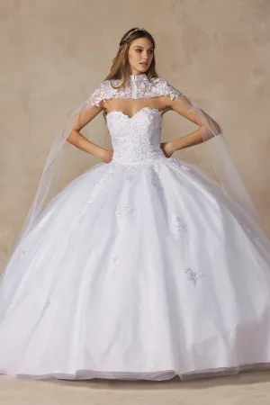 Juliet Collection 1440