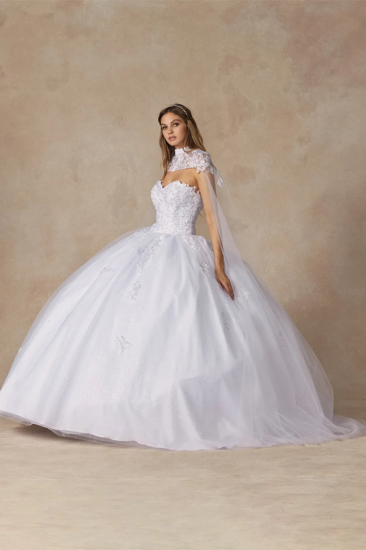 Juliet Collection 1440