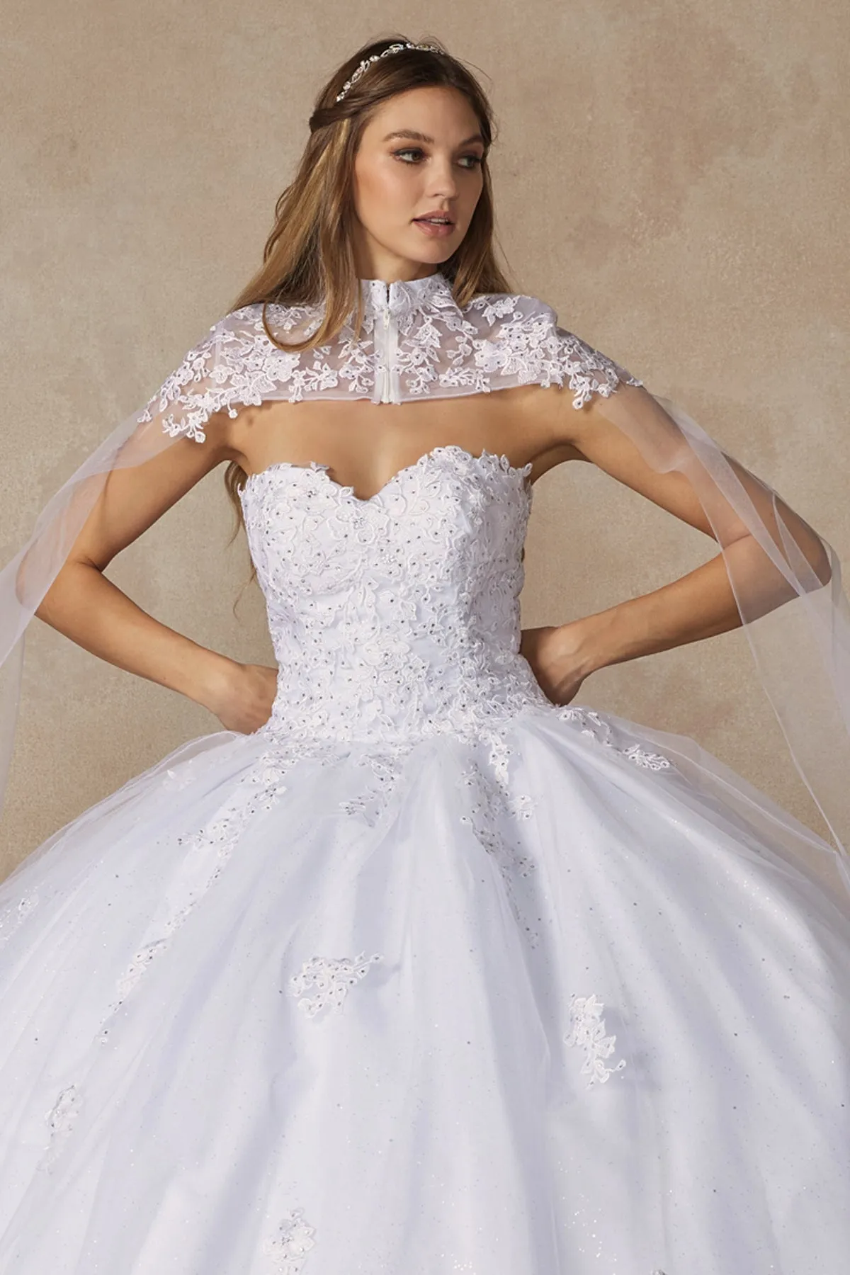 Juliet Collection 1440