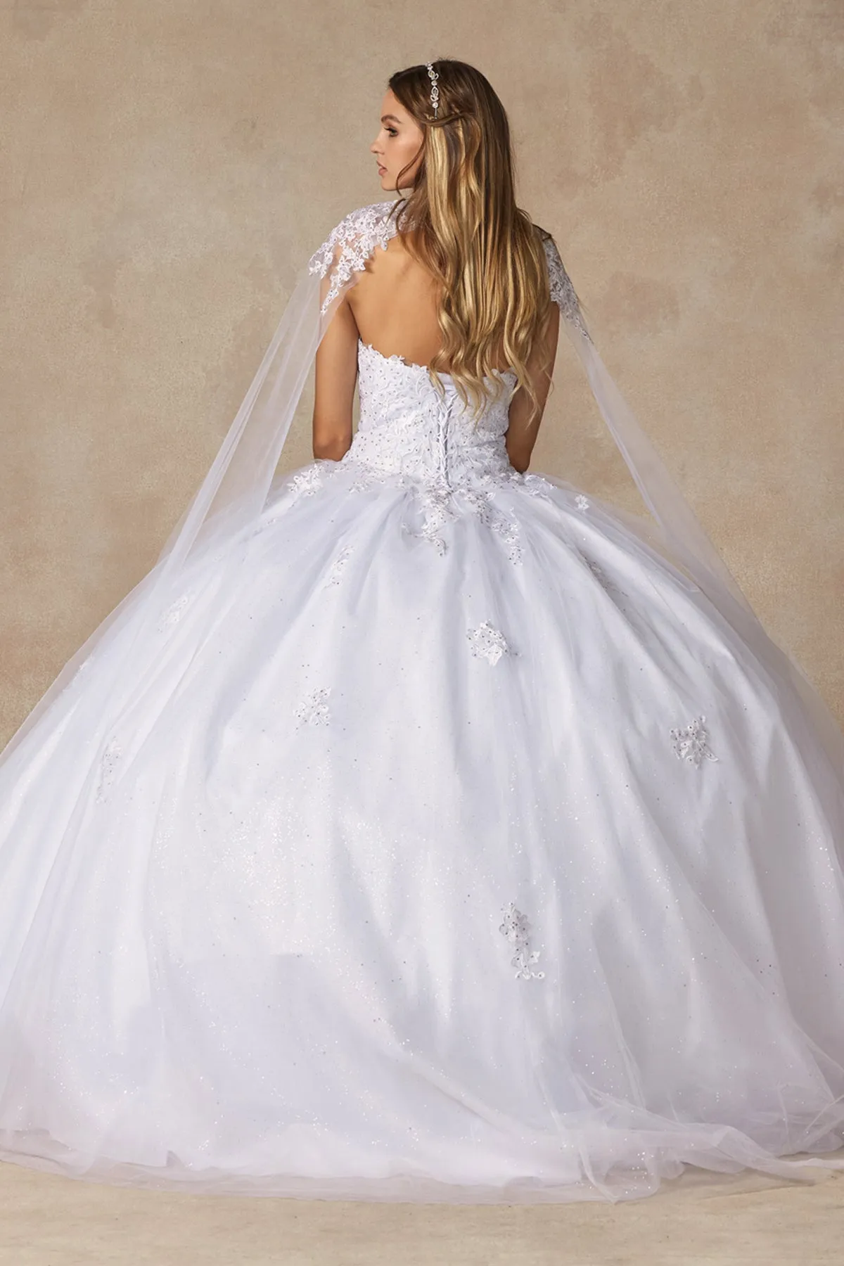 Juliet Collection 1440