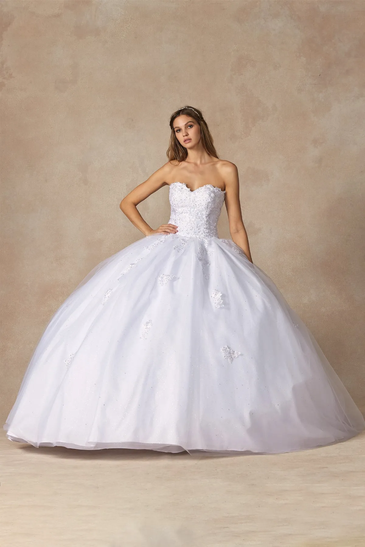 Juliet Collection 1440