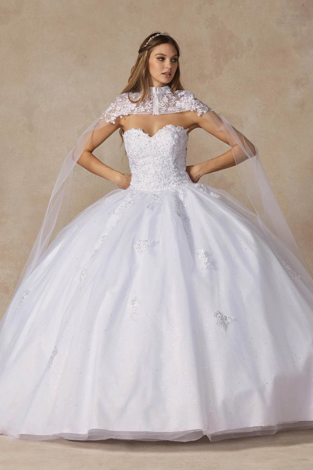 Juliet Collection 1440
