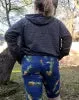 Kelly Jeans