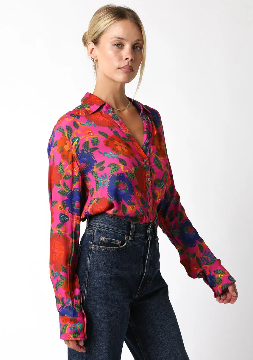 KENDALL TOP
