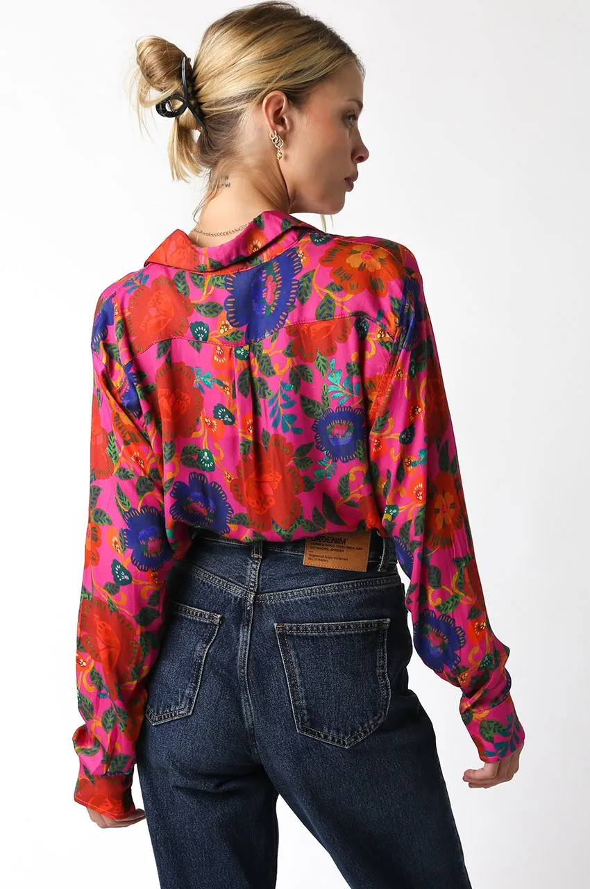 KENDALL TOP