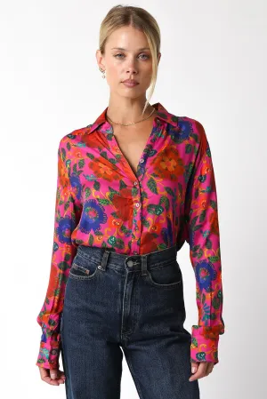 KENDALL TOP