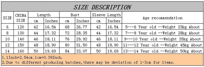 Kids White Polo Blouses & Shirts For Girls Cotton Casual Long Sleeve Roupa Infantil Rose Red