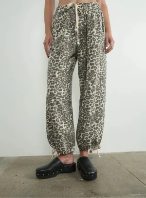 Kloss Pants
