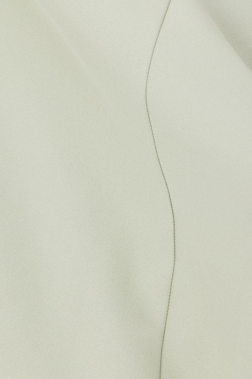 Lavara Top - Mint