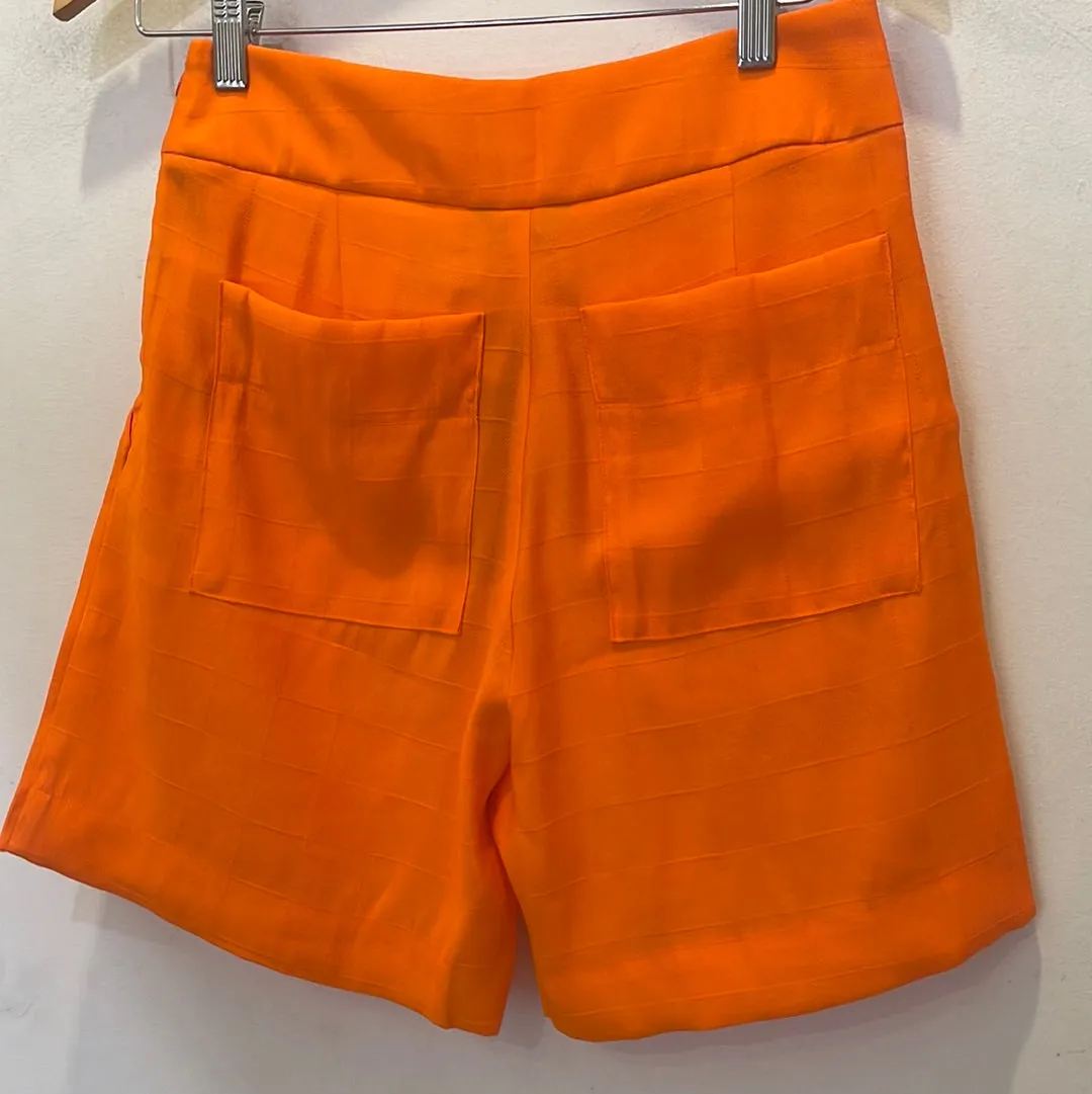 LAVINE SHORT CHOLET 512230901