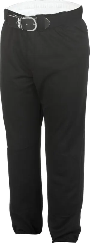 League Ball Pant Youth